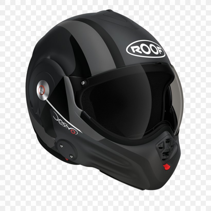 Motorcycle Helmets Scooter Shark, PNG, 1200x1200px, Motorcycle Helmets, Bicycle Clothing, Bicycle Helmet, Bicycles Equipment And Supplies, Black Download Free