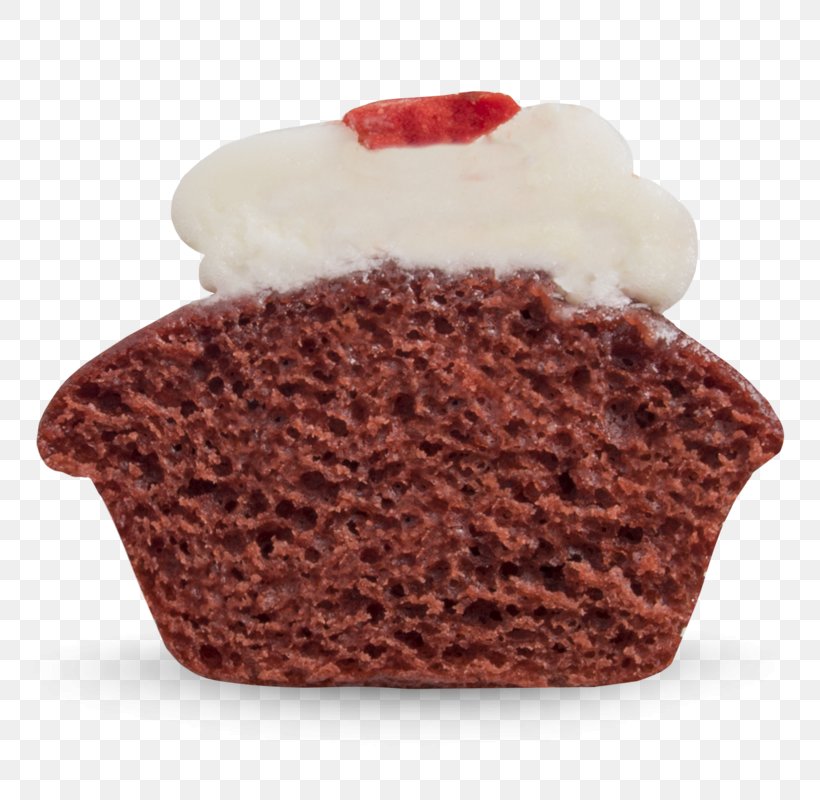 Muffin Cupcake Snack Cake Dessert Food, PNG, 800x800px, Muffin, Baking, Baking Cup, Cake, Cakem Download Free