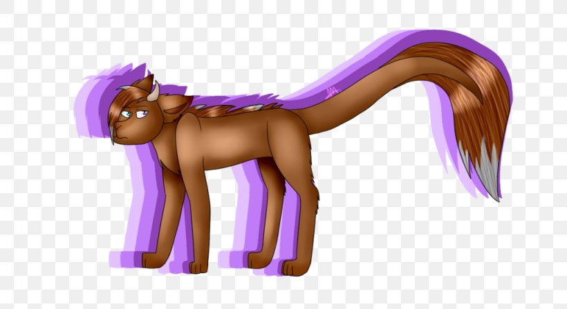 Mustang Halter Freikörperkultur Legendary Creature Animated Cartoon, PNG, 1024x560px, Mustang, Animated Cartoon, Fictional Character, Halter, Horse Download Free