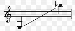 Scale - Phrygian Mode Phrygian Dominant Scale Piano PNG