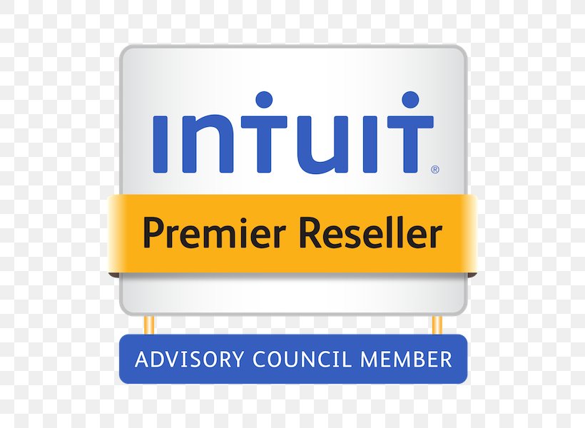 QuickBooks Intuit Reseller Business Accounting, PNG, 600x600px, Quickbooks, Accountant, Accounting, Accounting Software, Area Download Free