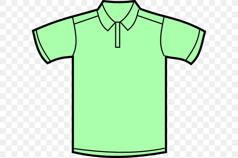 Ralph Lauren Corporation Polo Shirt Clip Art, PNG, 600x543px, Ralph Lauren Corporation, Active Shirt, Area, Brand, Clothing Download Free