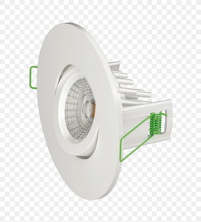 Recessed Light Lumen Luminous Efficacy Lighting, PNG, 1400x1542px, Light, Cree Inc, Industrial Design, Lightemitting Diode, Lighting Download Free