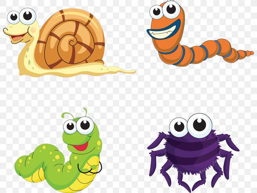 Royalty-free Stock Photography Stock Illustration Vector Graphics Image, PNG, 800x617px, Royaltyfree, Animal Figure, Cartoon, Emoticon, Itsy Bitsy Spider Download Free