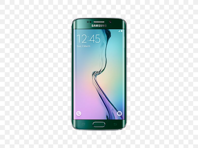 Samsung Galaxy S6 Edge Samsung Galaxy Note Edge Samsung GALAXY S7 Edge Samsung Galaxy Note 7, PNG, 802x615px, Samsung Galaxy S6 Edge, Android, Cellular Network, Communication Device, Electronic Device Download Free