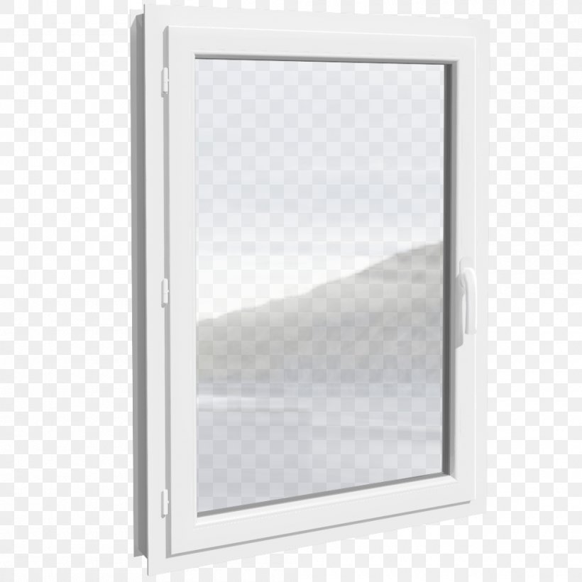 Sash Window Angle, PNG, 1000x1000px, Window, Rectangle, Sash Window Download Free