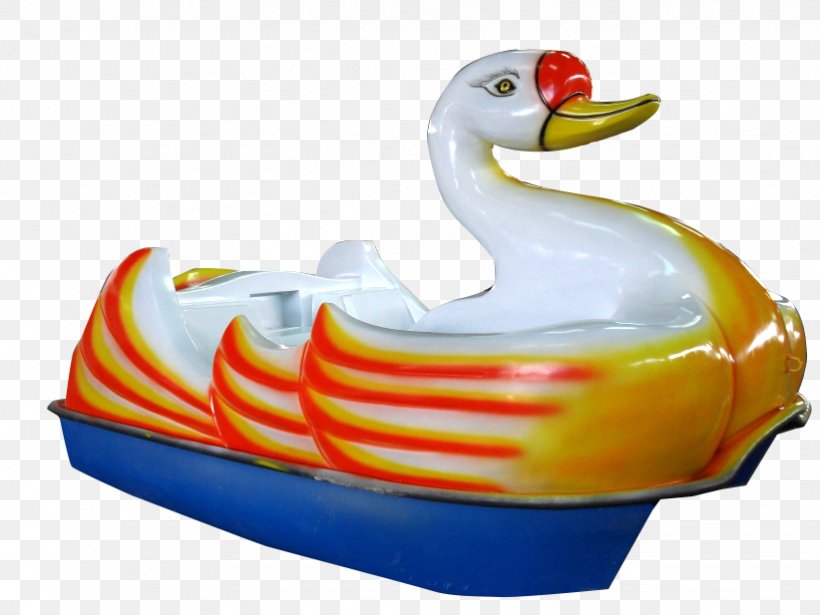 Septic Tank Water Fiberglass Toilet Duck, PNG, 822x617px, Septic Tank, Bicycle, Bird, Boat, Canoe Download Free