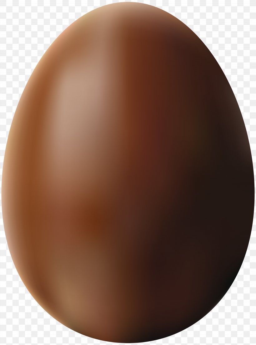 Sphere Egg, PNG, 5933x8000px, Sphere, Brown, Egg Download Free