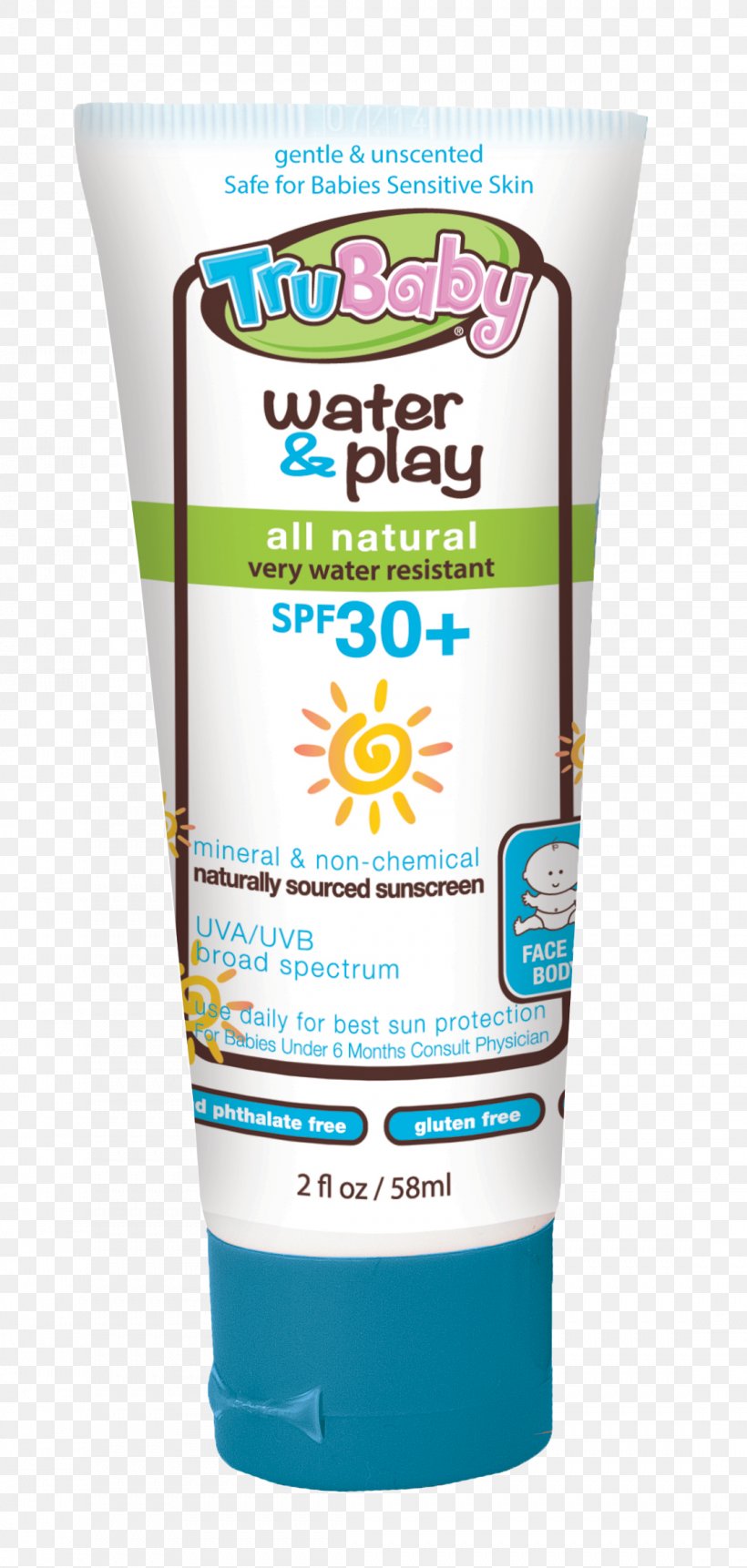 Sunscreen Lotion Factor De Protección Solar TruKid Easy Eczema Therapy Cream Paula's Choice Resist Super-Light Daily Wrinkle Defense SPF 30, PNG, 1107x2326px, Sunscreen, Cosmetics, Cream, Dermatitis, Environmental Working Group Download Free