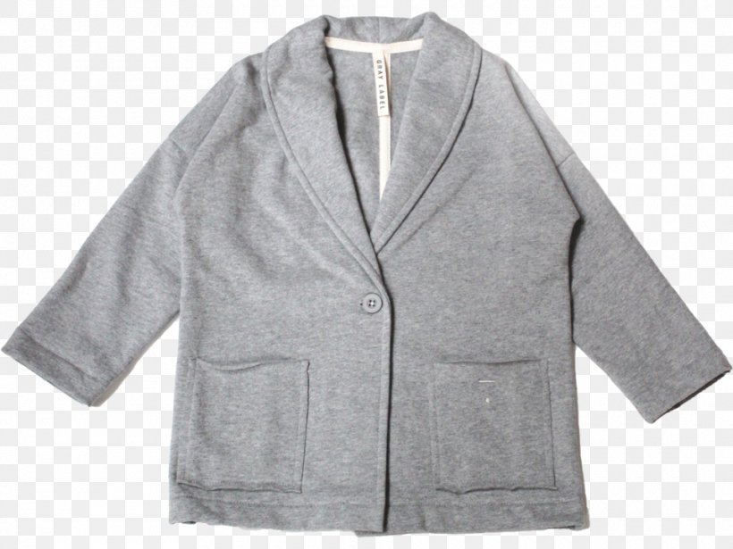 T-shirt Jacket Hoodie Cardigan Coat, PNG, 960x720px, Tshirt, Cardigan, Clothing, Coat, Crew Neck Download Free