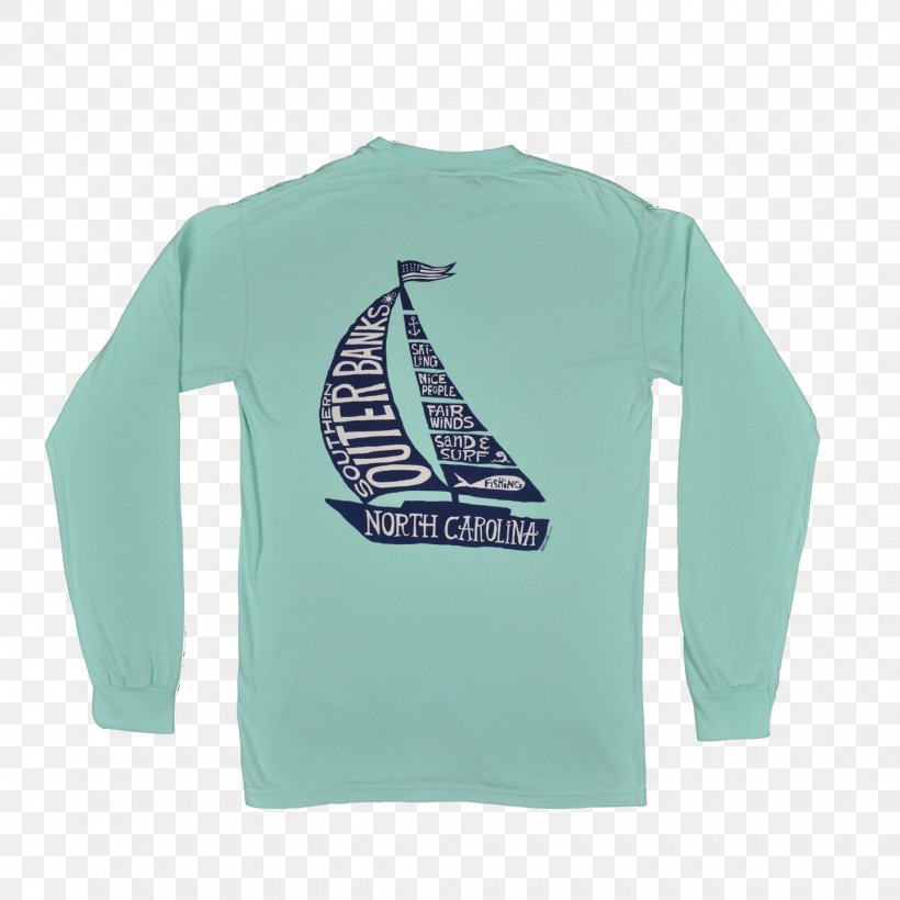 T-shirt Long Sleeve T Reef Shirt, PNG, 1440x1440px, Tshirt, Brand, Color, Green, Long Sleeve T Download Free