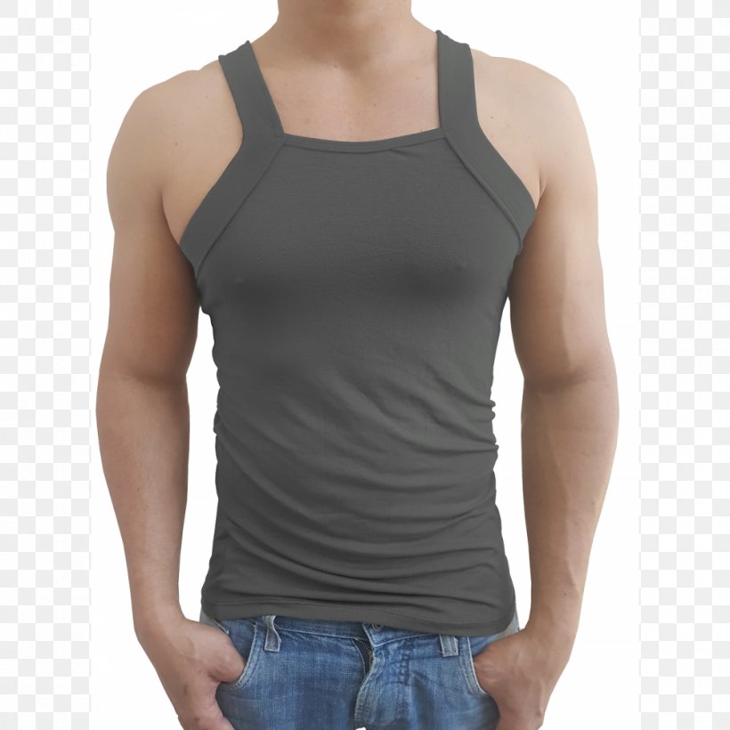 T-shirt Sleeveless Shirt MercadoLibre Shoulder, PNG, 1000x1000px, Tshirt, Active Undergarment, Blue, Brazil, Long Sleeved T Shirt Download Free