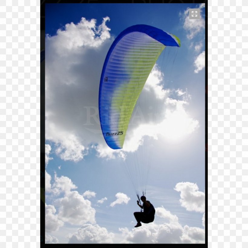 Tenerife Torrey Pines Gliderport Parachuting Paragliding Parachute, PNG, 900x900px, Tenerife, Air Sports, Bruce Goldsmith, Cloud, Delta Air Lines Download Free