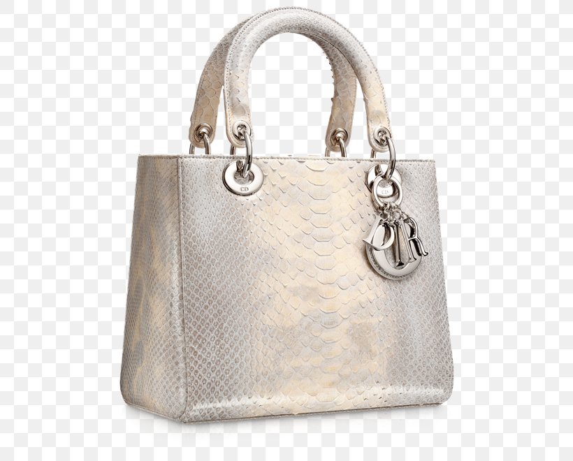Tote Bag Handbag Lady Dior Christian Dior SE, PNG, 600x660px, Tote Bag, Backpack, Bag, Beige, Brand Download Free