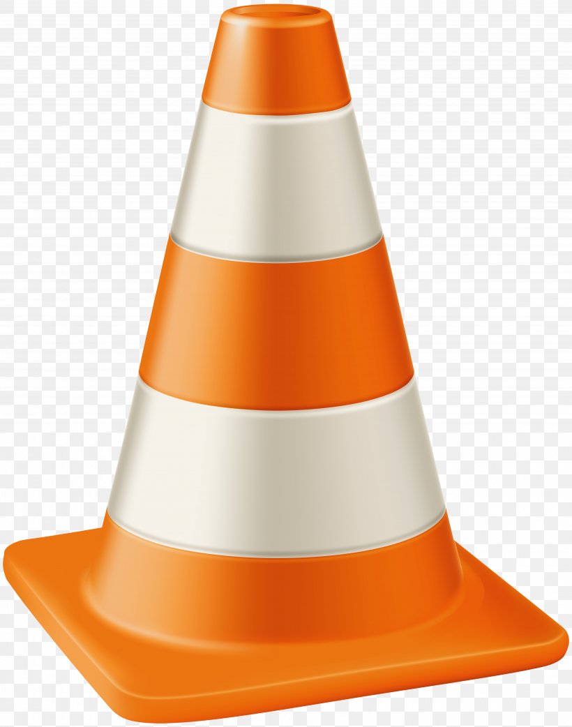 Traffic Cone Clip Art, PNG, 5505x7000px, Traffic Cone, Cone, Orange, Product, Product Design Download Free