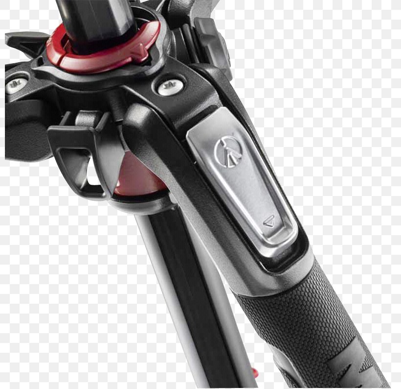 Tripod Vitec Group Manfrotto 055XPROB Photography Ball Head, PNG, 800x794px, Tripod, Aluminium, Ball Head, Bicycle Accessory, Bicycle Frame Download Free