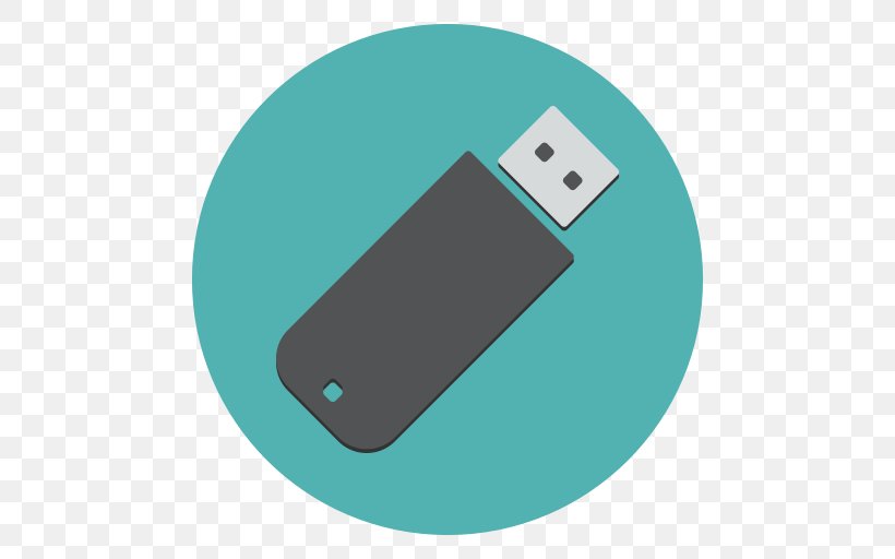 USB Flash Drives, PNG, 512x512px, Usb Flash Drives, Computer, Computer Component, Data, Data Storage Download Free