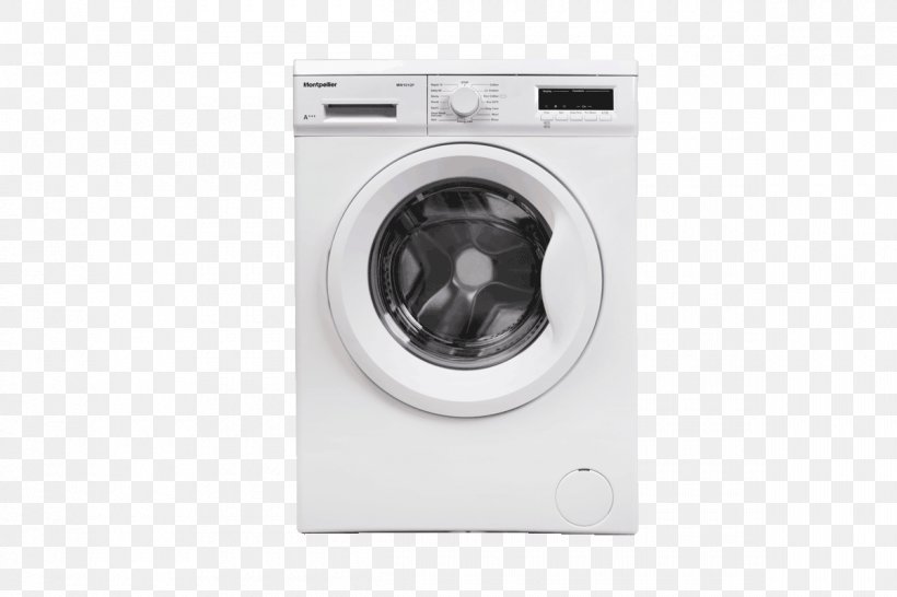 Washing Machines Laundry Home Appliance Beko, PNG, 1200x800px, Washing Machines, Beko, Clothes Dryer, Efficient Energy Use, Electrolux Download Free