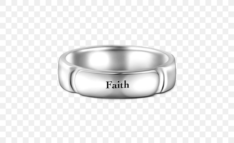 Wedding Ring Sterling Silver Jewellery, PNG, 500x500px, Ring, Body Jewellery, Body Jewelry, Brand, Engraving Download Free