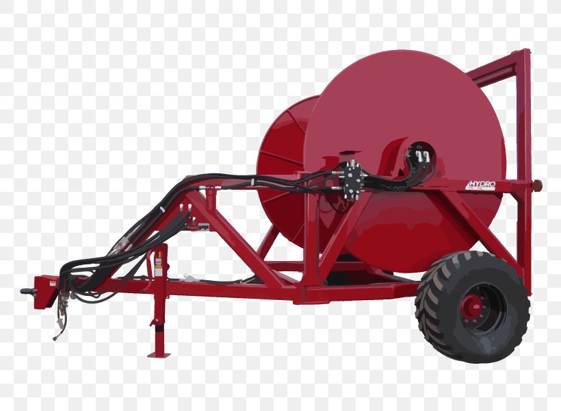 Wheel Engineering Agriculture Machine Manure, PNG, 800x600px, Wheel, Agriculture, Dragline Excavator, Engineering, Hardware Download Free