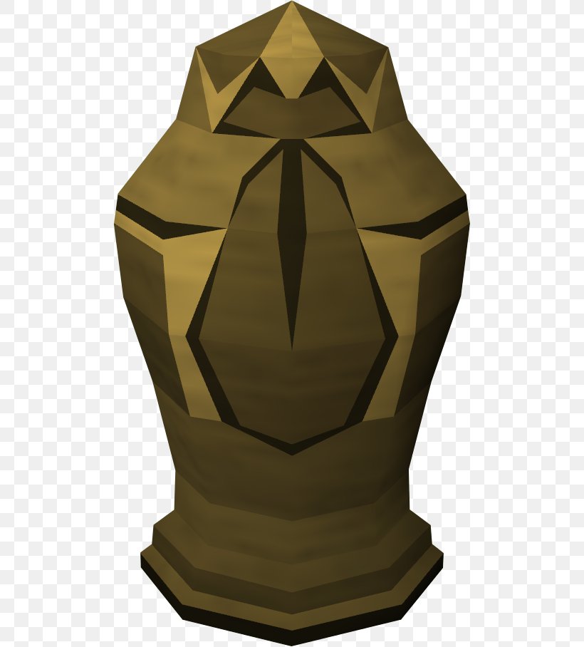 Wikia RuneScape Pottery Urn, PNG, 501x908px, Wiki, Armour, Art, Berlin, Breastplate Download Free