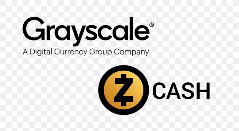 Zcash Ethereum Bitcoin Gemini Zero-knowledge Proof, PNG, 910x500px, Zcash, Area, Bitcoin, Brand, Business Download Free
