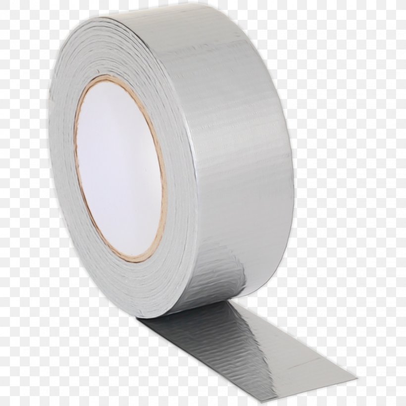 Adhesive Tape, PNG, 1124x1124px, Adhesive Tape, Adhesive, Boxsealing Tape, Duct Tape, Electrical Tape Download Free
