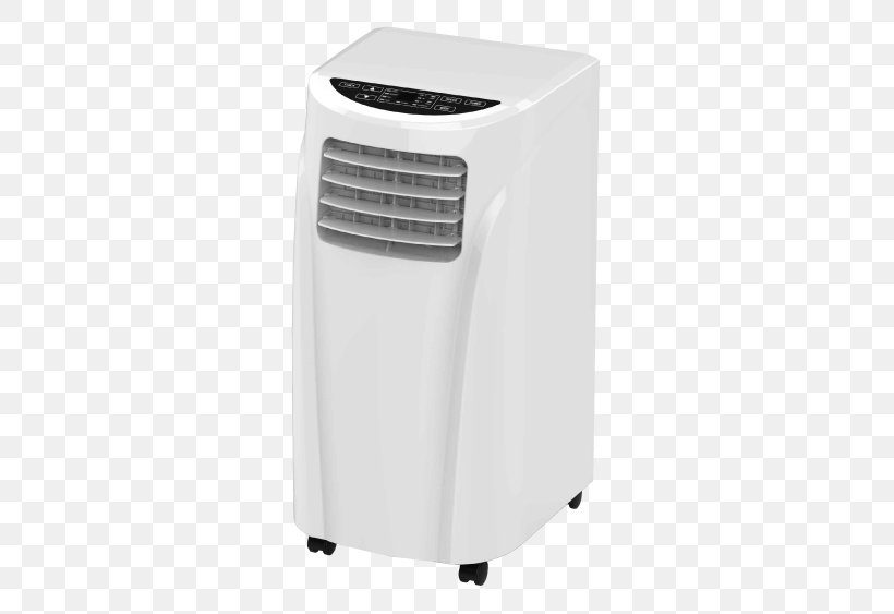Air Conditioning British Thermal Unit Evaporative Cooler Dehumidifier, PNG, 750x563px, Air Conditioning, Air, Air Conditioner, British Thermal Unit, Cooling Capacity Download Free