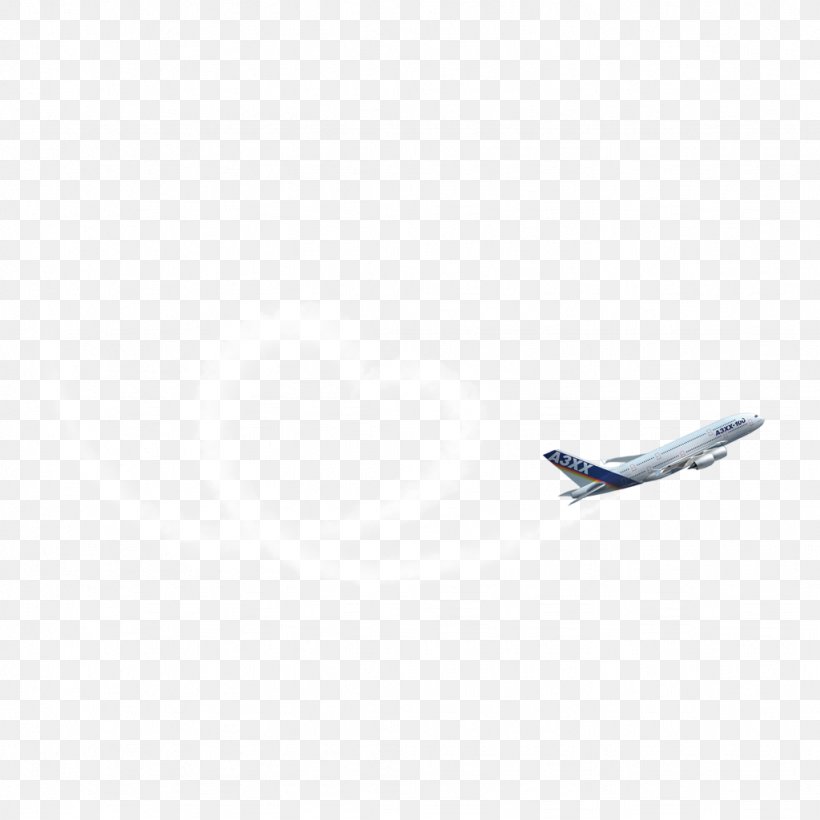 Airplane Aircraft Flight, PNG, 1024x1024px, Airplane, Aircraft, Aviation, Flight, Paper Plane Download Free