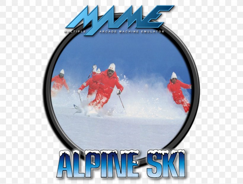 Alpine Skiing American Horseshoes Arcade Game, PNG, 1365x1035px, Alpine Ski, All American Football, Alley Master, Alpine Skiing, American Horseshoes Download Free