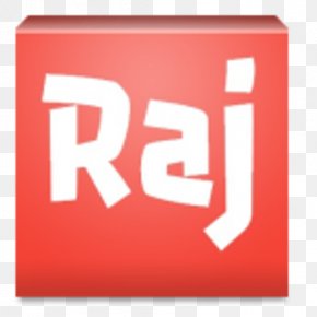 Design - Brand Logo Video PNG