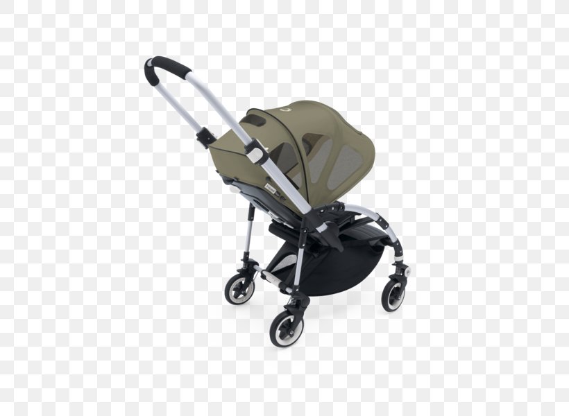 Bugaboo International Canopy Baby Transport Child Infant, PNG, 449x600px, Bugaboo International, Baby Carriage, Baby Products, Baby Transport, Black Download Free