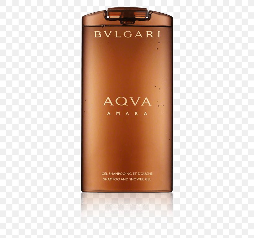 Bvlgari Aqva Pour Homme Atlantiqve Pocket Spray 15 Ml Perfume Product Design, PNG, 397x769px, Perfume, Bulgari, Bvlgari, Diario As Download Free