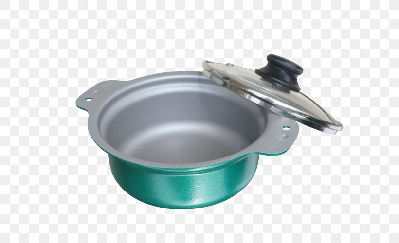 Công Ty Cổ Phần Nhôm-Nhựa Kim Hằng Price Stainless Steel Distribution, PNG, 600x500px, Price, Aluminium, Cast Iron, Cookware Accessory, Cookware And Bakeware Download Free