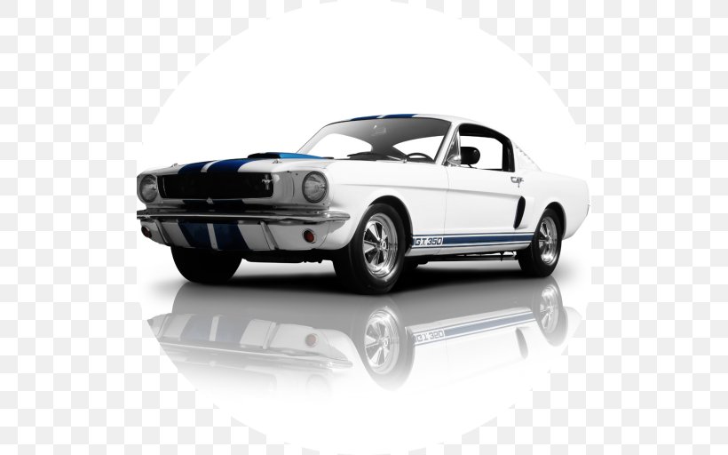 Car 1932 Ford Ford Mustang Roadster, PNG, 512x512px, 1932 Ford, Car, Automotive Design, Automotive Exterior, Brand Download Free