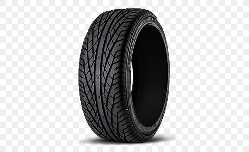 Car Pirelli Tubeless Tire Tread, PNG, 500x500px, Car, Auto Part, Automotive Tire, Automotive Wheel System, Goodyear Tire And Rubber Company Download Free