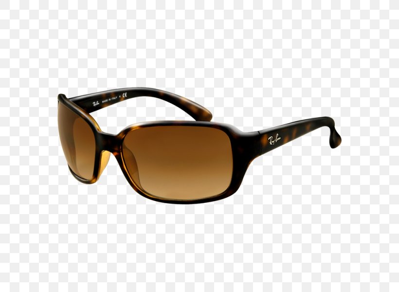 Carrera Sunglasses Ray-Ban Eyewear, PNG, 600x600px, Sunglasses, Brown, Burberry, Caramel Color, Carolina Herrera Download Free