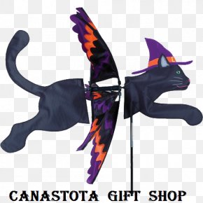 Cat - Cat Halloween Easter Bunny Virevent Party PNG
