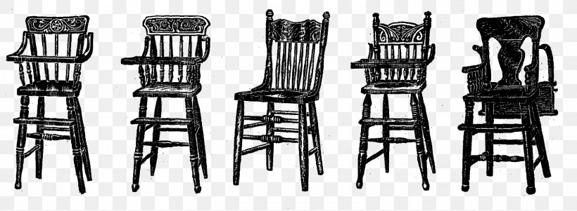 Chair White, PNG, 1600x589px, Chair, Black And White, Furniture, Monochrome, Monochrome Photography Download Free