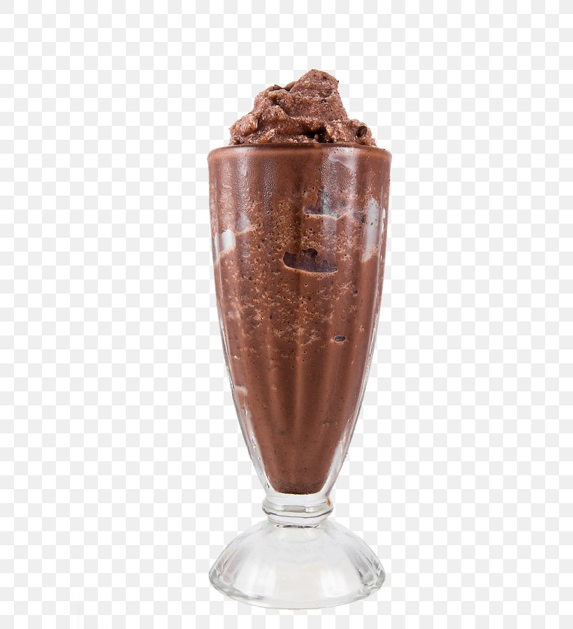Chocolate Ice Cream Milkshake Sundae Chocolate Pudding, PNG, 600x900px, Ice Cream, Chocolate, Chocolate Ice Cream, Chocolate Pudding, Chocolate Spread Download Free