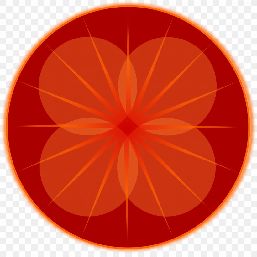 Circle, PNG, 1889x1889px, Orange, Peach, Red Download Free