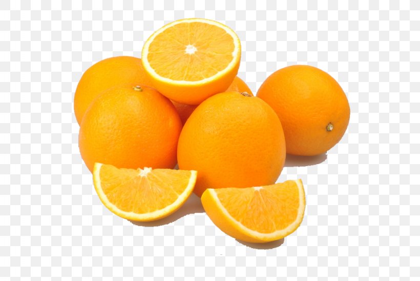 Clementine Mandarin Orange Tangerine Tangelo, PNG, 1024x685px, Clementine, Auglis, Bitter Orange, Candied Fruit, Citric Acid Download Free