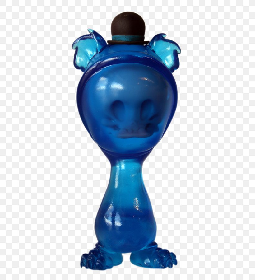 Cobalt Blue Vase Figurine, PNG, 434x900px, Cobalt Blue, Artifact, Blue, Cobalt, Figurine Download Free