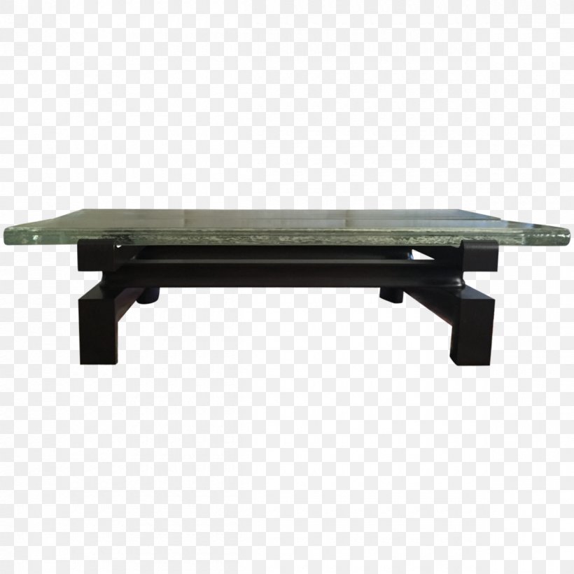 Coffee Tables Car, PNG, 1200x1200px, Coffee Tables, Automotive Exterior, Car, Coffee Table, Furniture Download Free