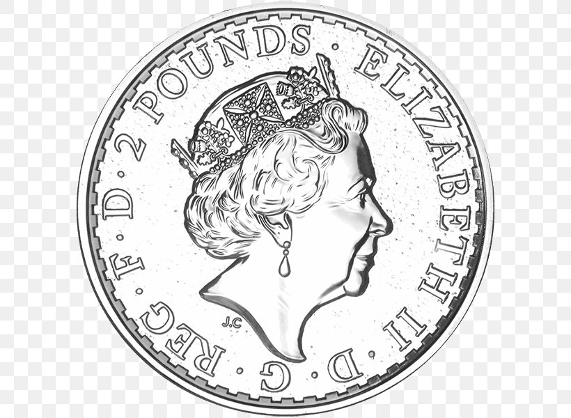 Coin Bullion Britannia American Silver Eagle, PNG, 600x600px, Watercolor, Cartoon, Flower, Frame, Heart Download Free