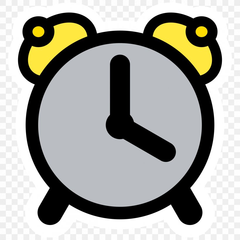 Clip Art, PNG, 2400x2400px, Photography, Alarm Clock, Clock, Royaltyfree, Stock Photography Download Free