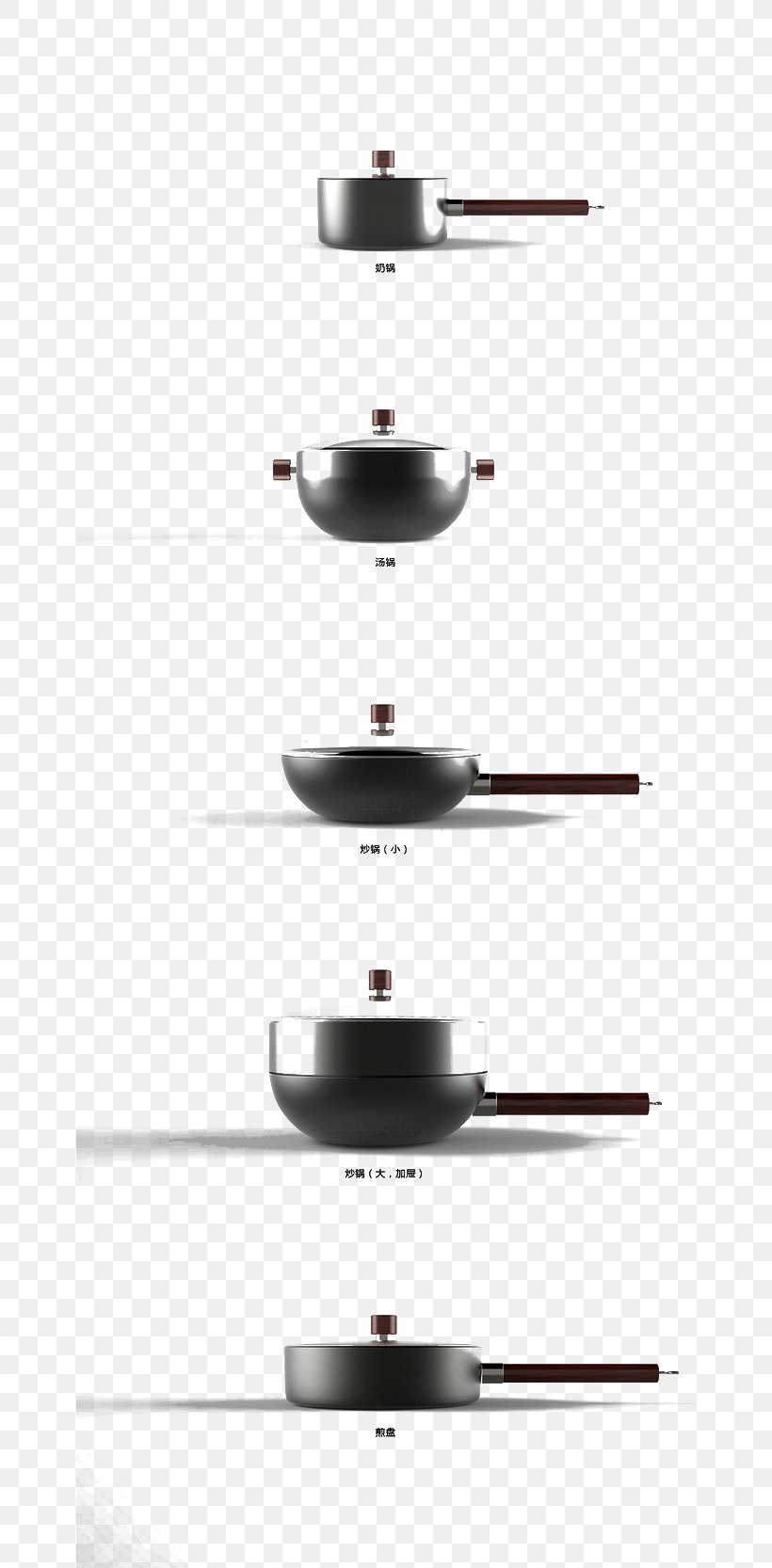 Cookware And Bakeware Kitchen Stock Pot Cooking, PNG, 658x1666px, Kitchen, Cooking, Cookware, Product Design, Stock Pots Download Free