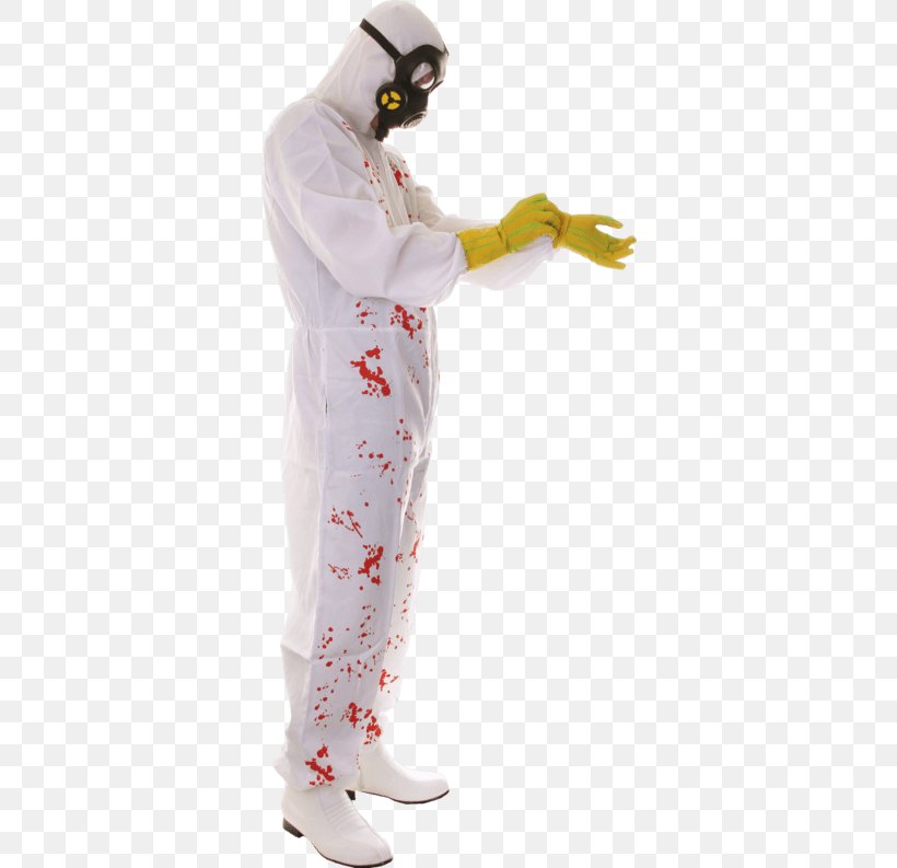 Costume Hazardous Material Suits Hazmat Modine Dangerous Goods, PNG, 500x793px, Costume, Adult, Biological Hazard, Clothing, Costume Design Download Free