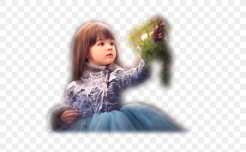 Desktop Wallpaper Child Friendship Display Resolution, PNG, 607x508px, Watercolor, Cartoon, Flower, Frame, Heart Download Free