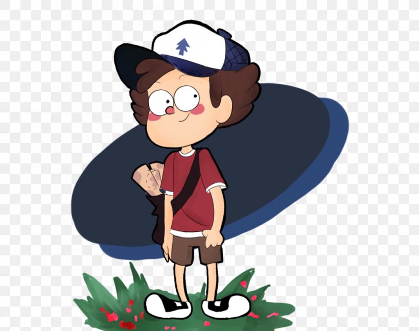 Dipper Pines T-shirt Mabel Pines Wendy, PNG, 1006x795px, Dipper Pines, Art, Boy, Cartoon, Character Download Free